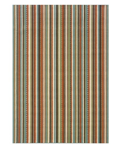 Granville Rugs Monterey Indoor/Outdoor Area Rug