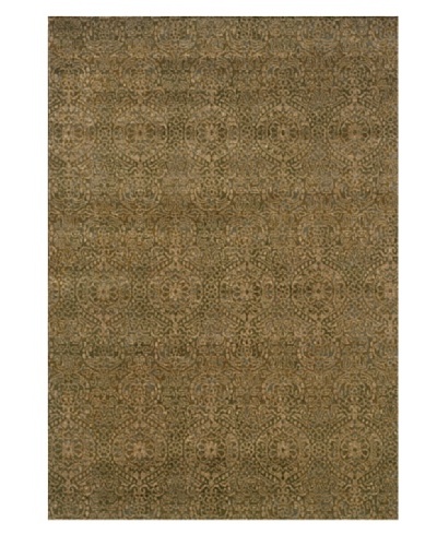 Granville Rugs Alahambra Rug