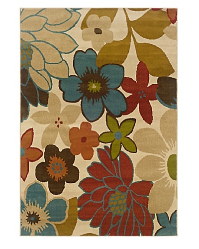 Granville Rugs Aiden Rug