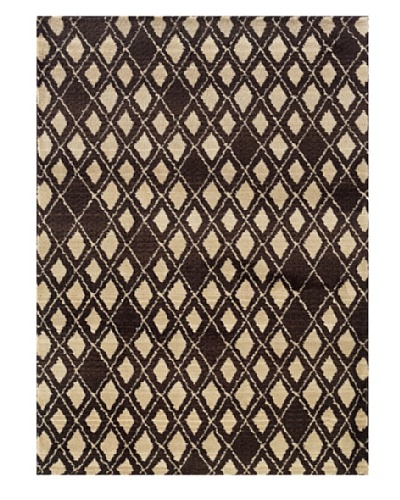 Granville Rugs Tangier Rug