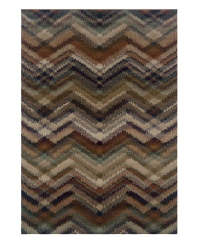 Granville Rugs Adele Rug