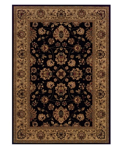 Granville Rugs Centennial Rug