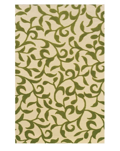 Granville Rugs Niger Indoor/Outdoor Rug