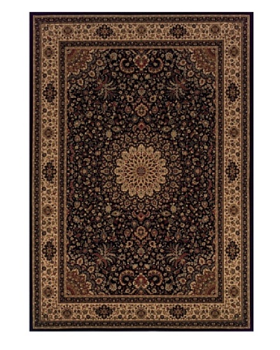 Granville Rugs Centennial Rug