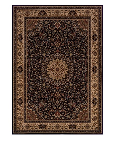 Granville Rugs Centennial Rug