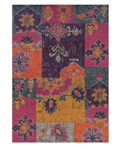 Granville Rugs Cannes Rug