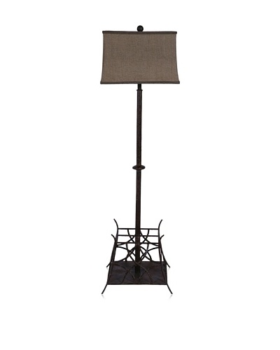 GuildMaster Periodical Lamp
