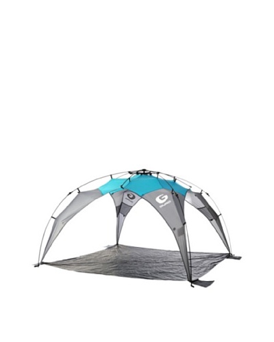 Guro Outdoor Nirvana Sun & Wind Shelter