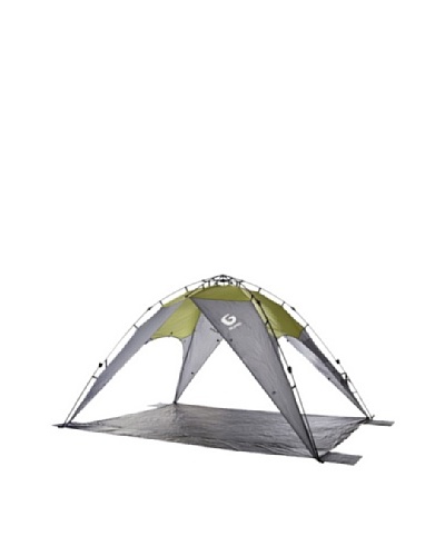 Guro Outdoor Horizon Sun & Wind Shelter