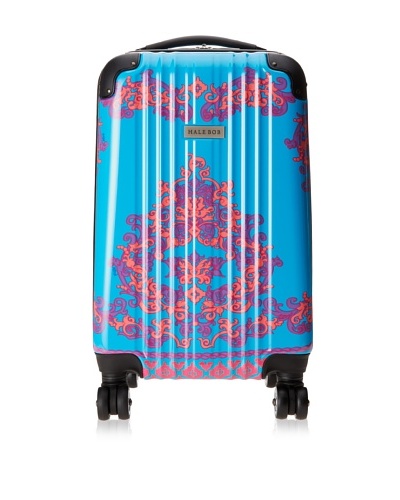 Hale Bob Women's 20 Spinner Carry-On