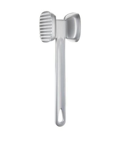 Papa Verino's Meat Tenderizer