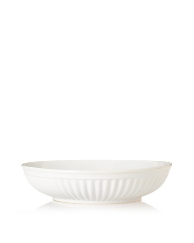 Reco Römertopf Large Pasta Serving Bowl