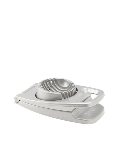 Matfer Bourgeat Maximus Egg Slicer by Westmark