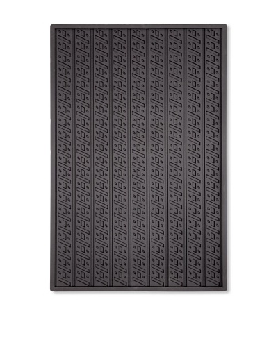 Matfer Bourgeat Dash Relief Pastry Mat