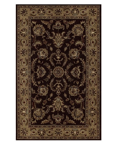 Dalyn Rugs Jewel Area Rug