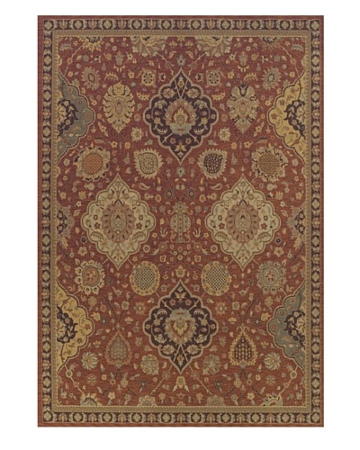 Dalyn Rugs Imperial Area Rug