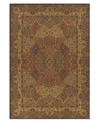 Dalyn Rugs Imperial Area Rug