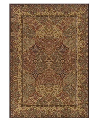 Dalyn Rugs Imperial Area Rug