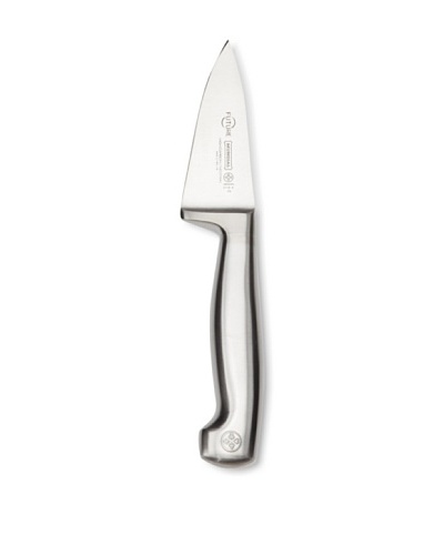 Mundial Future 4″ Chef’s Knife