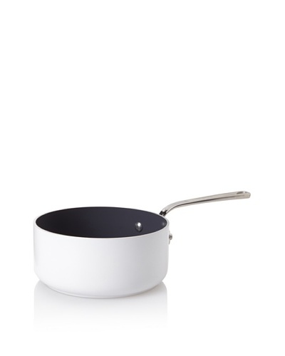 Mauviel m’180 Saucepan