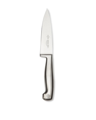 Mundial Future 6″ Chef’s Knife