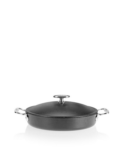 Lodge Signature Covered Casserole