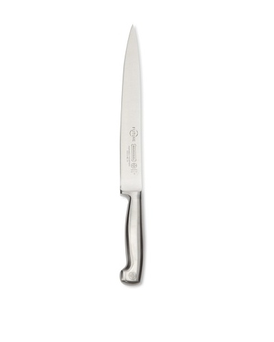 Mundial Future 10 Carving Knife