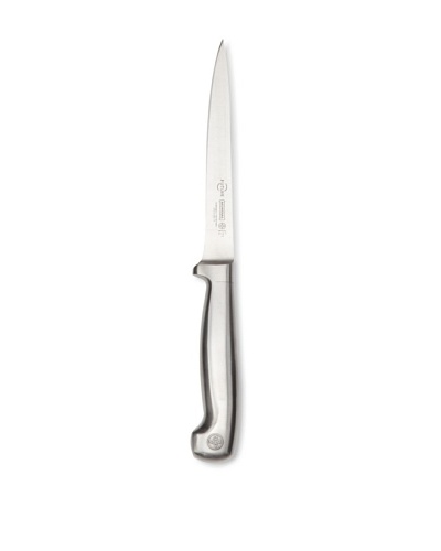 Mundial Future 7″ Flexible Fillet Knife