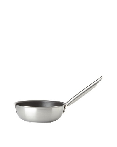 Matfer Bourgeat Excalibur Non-Stick Fry Pan