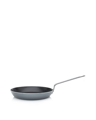 Matfer Bourgeat Non-Stick Frying Pan