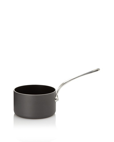 Mauviel Stone 1 Saucepan