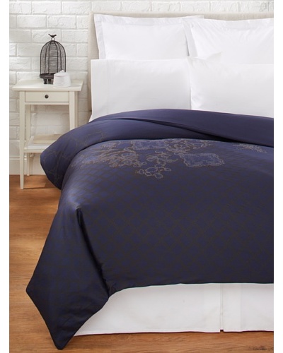 Home Concept By Belle Epoque Phoenix Collection Duvet