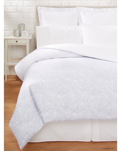 Home Concept for Belle Epoque Serenity Duvet