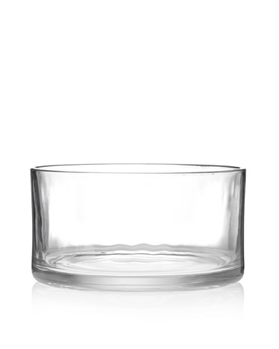 Home Essentials Maison Large Salad Bowl