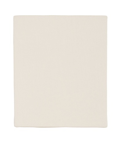 Home Treasures Elegance Jacquard Fitted [Blush]
