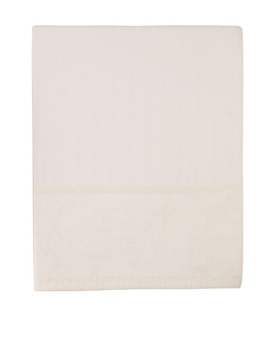 Home Treasures Glory Flat [Ivory]