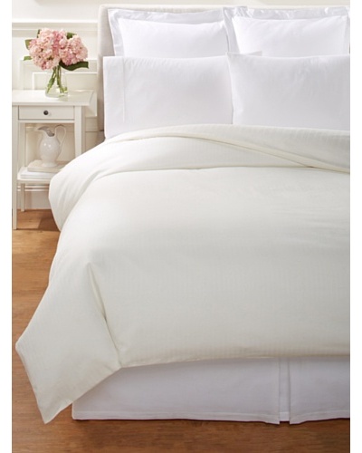 Home Treasures Glory Duvet