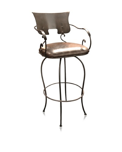 Horizon Furniture Tequila Barstool