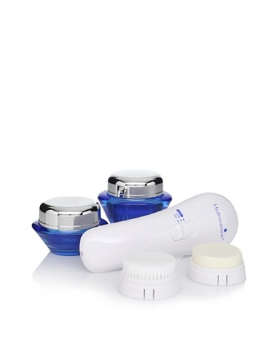 Hydroxatone Facial Rejuvenation System