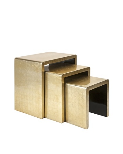 Elaine Nesting Tables