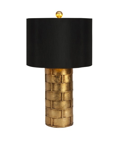 Kirit Table Lamp