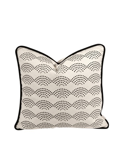 IK Ledux Down Pillow