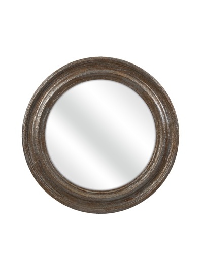 CKI Rustica Wall Mirror