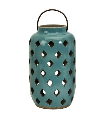 Medium Pocono Lantern