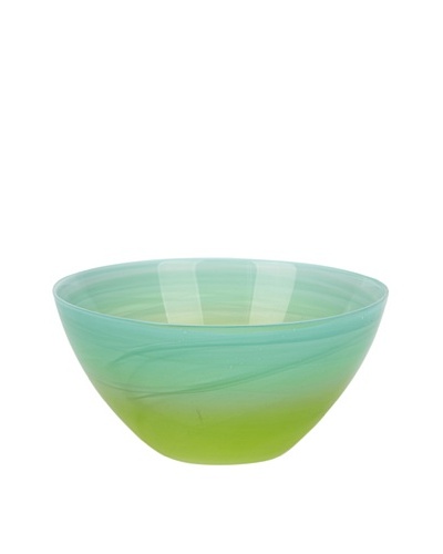 Impulse! Medium Seaside Bowl