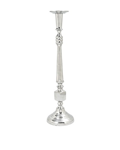 Impulse! Goa Candlestick, Large