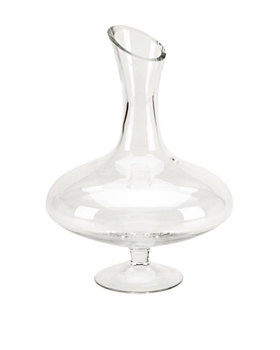 Impulse! Oslo Decanter