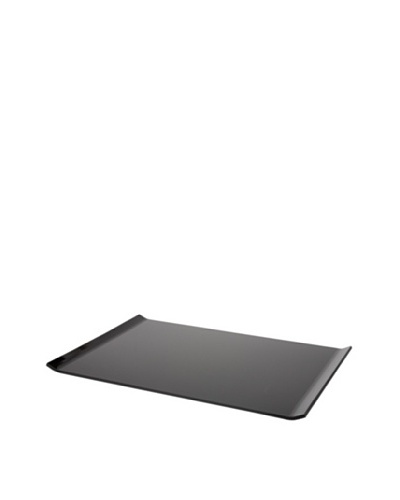 Impulse! Spiga Maestro Tray