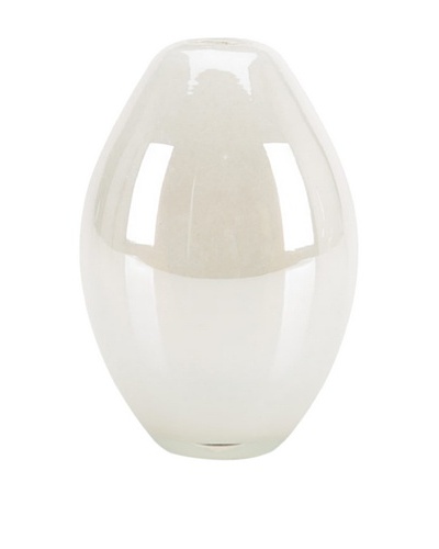 Impulse! Moscow Bud Vase