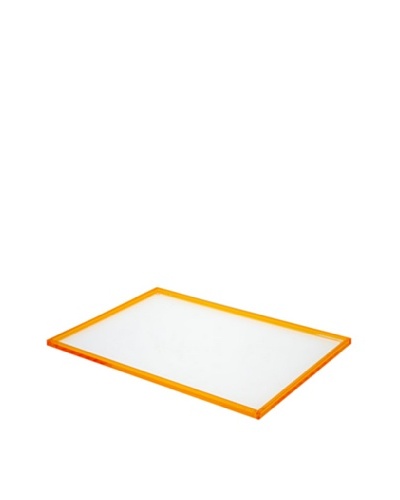 Impulse! Miami Modern Tray